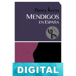 Mendigos en España Nancy Kress
