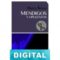 Mendigos y opulentos Nancy Kress