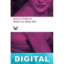 Amor en clima frío Nancy Mitford