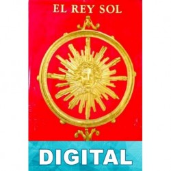 El Rey Sol Nancy Mitford