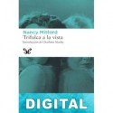 Trifulca a la vista Nancy Mitford