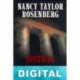 Justicia corrupta Nancy Taylor Rosenberg