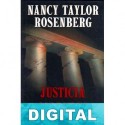 Justicia corrupta Nancy Taylor Rosenberg