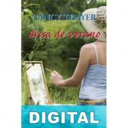 Brisa de verano Nancy Thayer