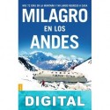 Milagro en los Andes Nando Parrado