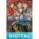 Los días contados Naomi A. Alderman