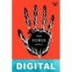 The Power Naomi Alderman