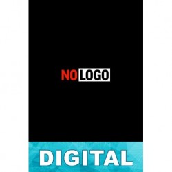 No Logo Naomi Klein