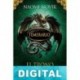 El trono de jade Naomi Novik