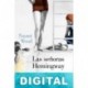 Las señoras Hemingway Naomi Wood