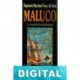 Maluco. La novela de los descubridores Napoleón Baccino Ponce de León