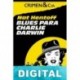 Blues para Charlie Darwin Nat Hentoff