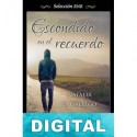 Escondido en el recuerdo Natalia C. Gallego