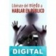 Libérate del miedo a hablar en público Natalia Gómez del Pozuelo