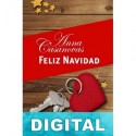Feliz Navidad Anna Casanovas