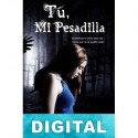 Tú, mi pesadilla Natalia Hatt