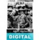 Para acabar con todas las guerras Adam Hochschild