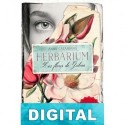 Herbarium. Las flores de Gideon Anna Casanovas