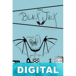 BlackJack Nathalia Tórtora