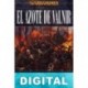 El azote de Valnir Nathan Long