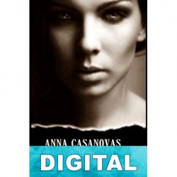 Ojos con estrellas Anna Casanovas