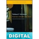 Historias dos veces contadas Nathaniel Hawthorne
