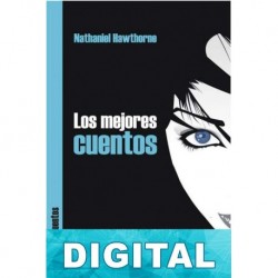 Los mejores cuentos Nathaniel Hawthorne