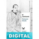 El caminante Natsume S?seki
