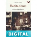 Habitaciones y otras piezas breves Natsume S?seki