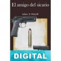 El amigo del sicario Adam J. Oderoll