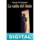 La caída del Imán Nawal El Saadawi