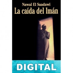 La caída del Imán Nawal El Saadawi