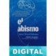 El abismo Neal Shusterman