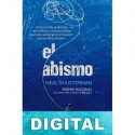 El abismo Neal Shusterman