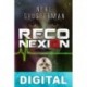 Reconexión Neal Shusterman