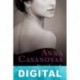 Sin miedo a nada Anna Casanovas