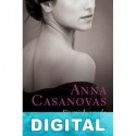 Sin miedo a nada Anna Casanovas