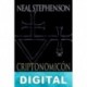 Criptonomicón Neal Stephenson