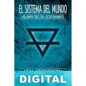 El Sistema del Mundo Neal Stephenson