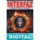 Interfaz Neal Stephenson & J. Frederick George