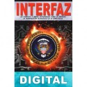 Interfaz Neal Stephenson & J. Frederick George