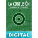 La confusión Neal Stephenson