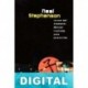 La era del diamante Neal Stephenson