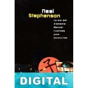 La era del diamante Neal Stephenson