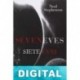 Seveneves. Siete Evas Neal Stephenson