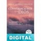 Conversaciones con Dios II Neale Donald Walsch