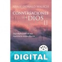 Conversaciones con Dios II Neale Donald Walsch