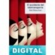 El accidente del teletransporte Ned Beauman