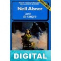 Luna de sangre Neil Abner