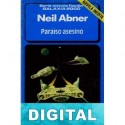 Paraíso asesino Neil Abner